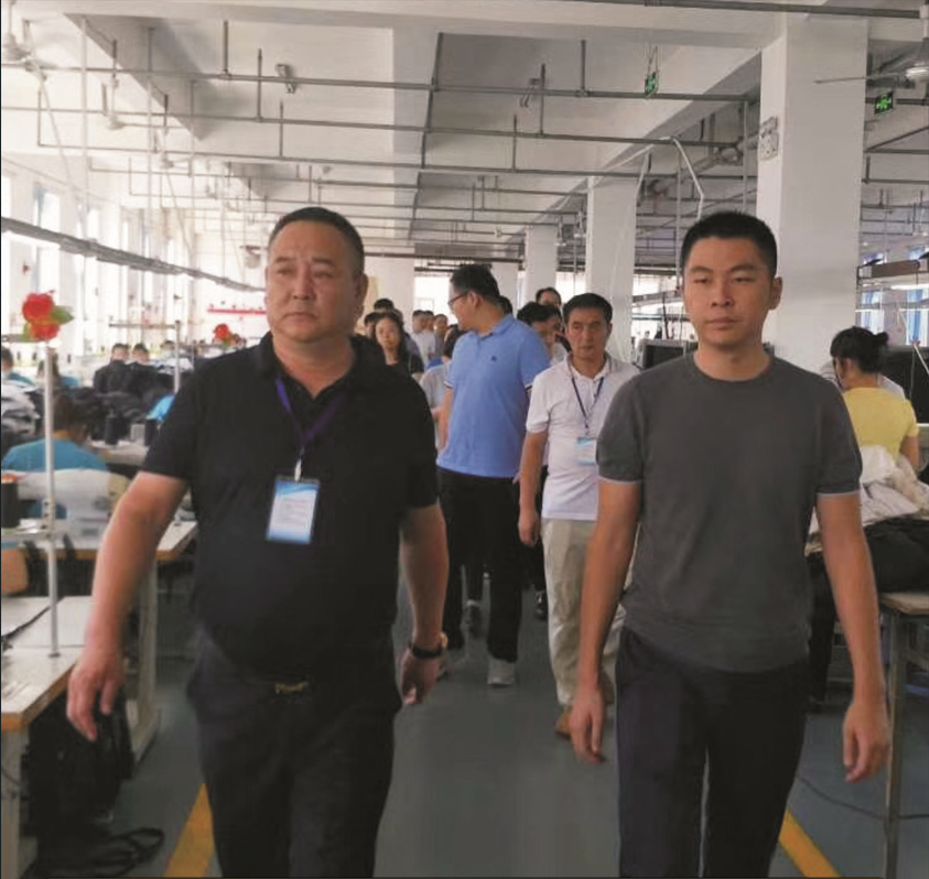 海(hǎi)瀾之家(jiā) 客戶.png 海(hǎi)瀾之家(jiā) 客戶.png